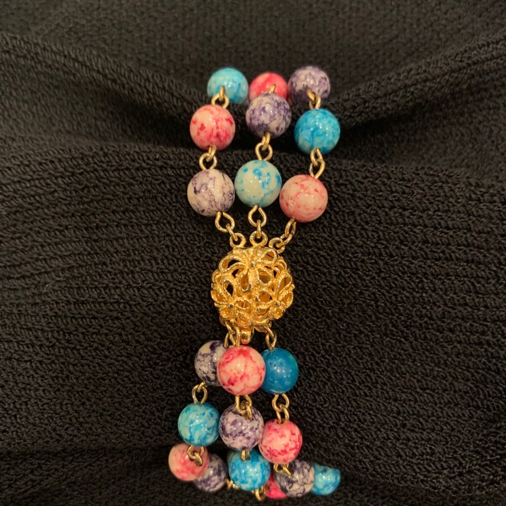 Bracelet $3/20 bundle